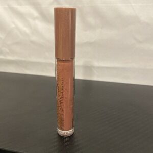L.A. Colors High Shine Shea Butter Lipgloss - CLG949 Fresh‎